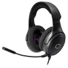 Cooler Master MH630 w/Mic Headset-BK Photo