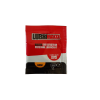 Lubrimaxxx Travel Wallet Size Sachet - 5ml Photo