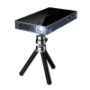 Portable Smart Mini Projector For Home Office
