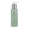 Gentle Facial Wash All skin types - 150ml Photo