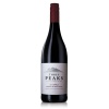 Three Peaks - Shiraz - 6 x 750 ml Photo
