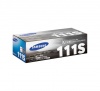 Samsung D111s Black Original Toner Cartridge Photo