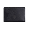 Jekyll & Hide - Money Clip Wallet - Medium Photo
