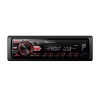 Pioneer MVH-85UB Media Receiver with USB input Photo