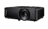 Optoma S400 Photo
