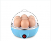 Egg Cooker - 7 Eggs Photo