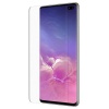 9H Super Hardness Samsung Galaxy S10 Plus 9H Tempered Glass Photo