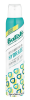 Batiste Hair Benefits Hydrate 200ml Photo