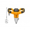 Ingco Paint Mixer MX214008 1400W Photo
