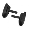 K1 Goose Egg Style Gamepad Controller Photo