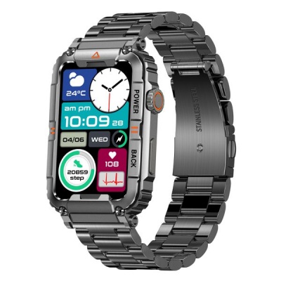 KR88 smart watch Smart Watch