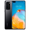 Huawei P40 - Silver Frost Cellphone Cellphone Photo