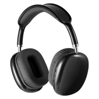 Amplify Bluetooth Headphones Stellar Series