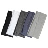 Multi-Functional Neck Gaiter Bandana Scarf Mask - 5 Pack Photo