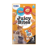 Juicy Bites - Clam & Fish Flavour 60g Photo