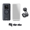 SP Gadgets SP Moto Bundle Samsung Note 9 - Black Photo