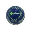 PVC Stitched Soccer Ball Photo
