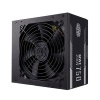 Cooler Master MWE 750W 80 WHT 230V PSU Photo