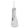 WP560 Rechargeable White Rapid Charging With Charge Indicator Photo