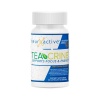 NeuroActive - TeaCrine - 60's - Natural Nootropic Supplement Photo