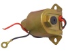 12V Square Universal Electronic Fuel Pump Photo