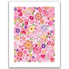 Soul Puzzles - Love Birds - Showpiece - 300 pieces Photo