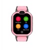 RCT Aupair SE 4G Smart Kiddies Watch - Pink Photo