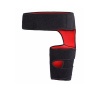Thigh Brace Compression Photo