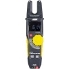 Major Tech - MT715 AC Open Jaw TRMS Clamp Meter - 200A Photo