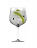 Bormioli Rocco Premium Gin Cocktail Glass 760ml - Set of 6 Photo