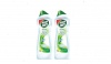 Handy Andy All Purpose Cleaner Lemon Fresh Photo