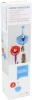 Donkey Products Hooklys / Hookly Monsters Gaderobehaken mit Wandtattoo / Coat Hook Photo