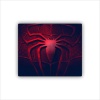 Mouse Pad 2.29 Spiderman Photo