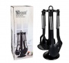 Hillhouse - Kitchen Tool Set - 6 Piece Photo