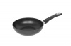 AMT Gastroguss Sauteuse Pan 24cm - 6cm High Photo