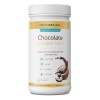 Chocolate Collagen Latte Photo