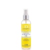 Moroccan Oil Finishing Shine Spray Photo
