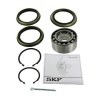 SKF Front Wheel Bearing Kit For: Toyota Cressida 2.0 Photo