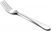 Lianyu RM Juliette Dessert/Salad Forks 18/10- 4 Pack Photo