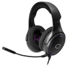 Cooler Master MasterPulse MH630 Gaming Head Phones Photo
