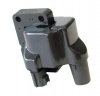 Ignition Coil Electronic Sentra 160.200 Gxi 2pin Photo