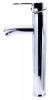 Sink Basin Faucet for Bathroom-T4014 Photo