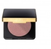 Premier Dead Sea Powder Blush Rose Essential Photo