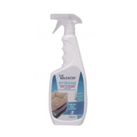 Valentin Hygiene Bed Cleaner for Pets 750ml