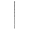 Total Tools TOTAL SDS Plus Hammer Drill 18 X 450mm Industrial Photo