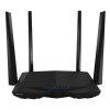 Tenda Router AC1200 Smart Db Wless Photo