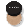 Black Opal Invisible Hd Finishing Powder Photo