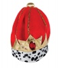 Dress Up Hat Royal Crown Photo