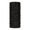 Buff Thermonet Asen Graphite Photo
