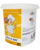 Crown National - Spice-O-Mat 1kg Photo